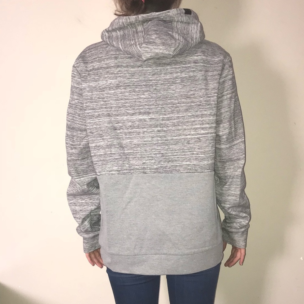 Fabletics Sweatshirt - Picture 2 of 2